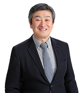Takahiro Hoshino