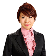 Aiko Yamada