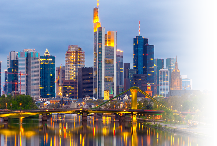 Frankfurt