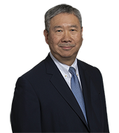 David K.Y. Tang