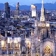 Milano